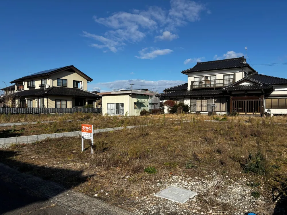 land image 1