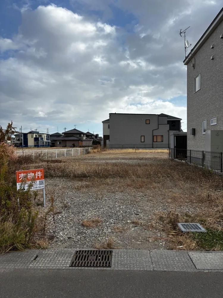 land image 1